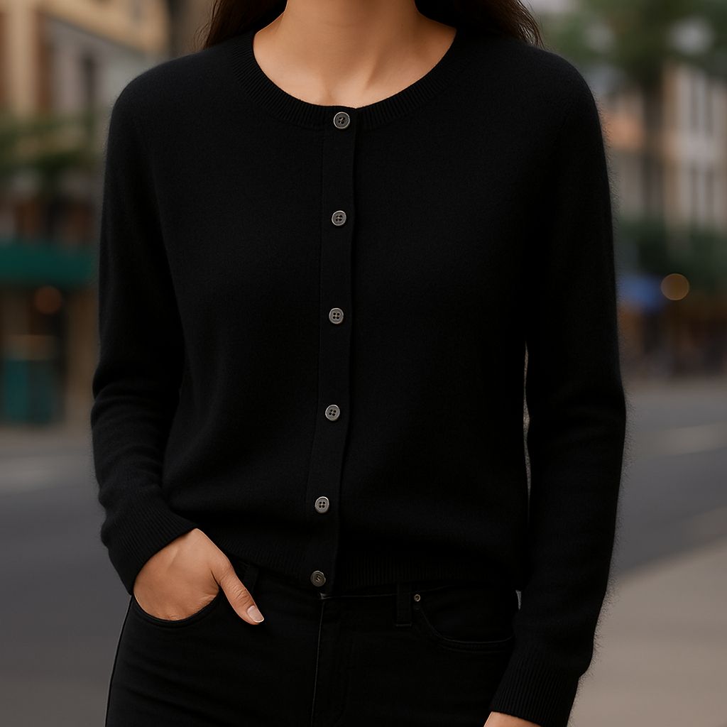 Black / 2XL