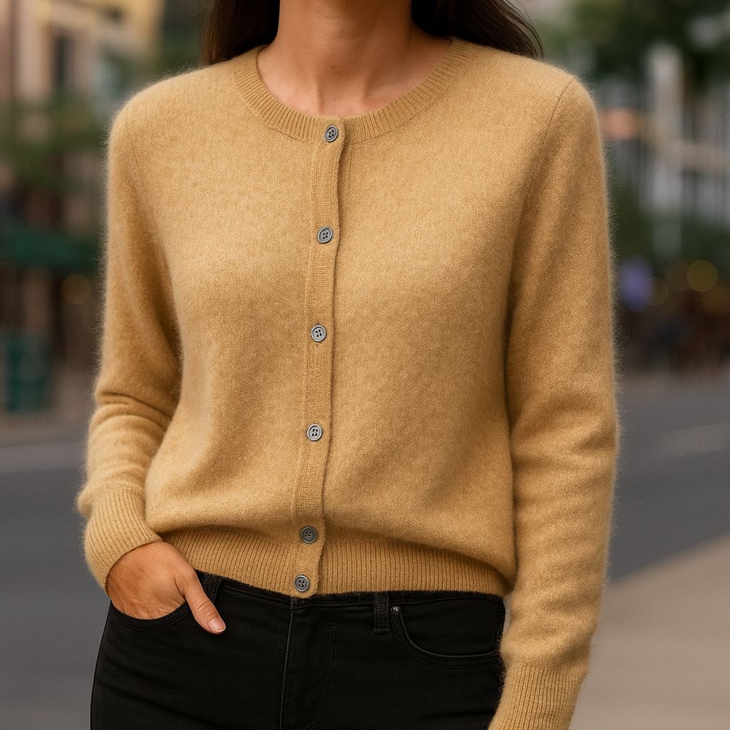 Brown / 2XL