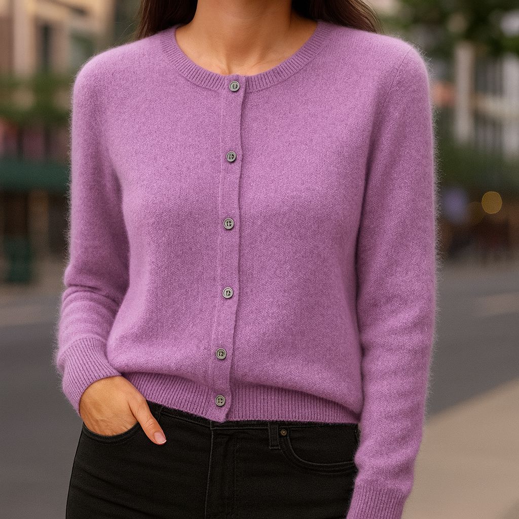 Purple / 2XL