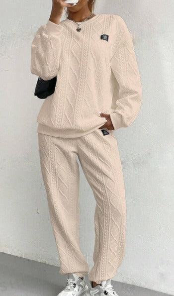 Ivory / 2XL