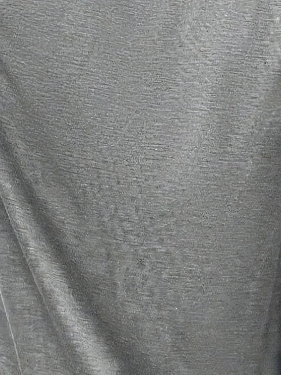 TESSA | V-NECK TOP