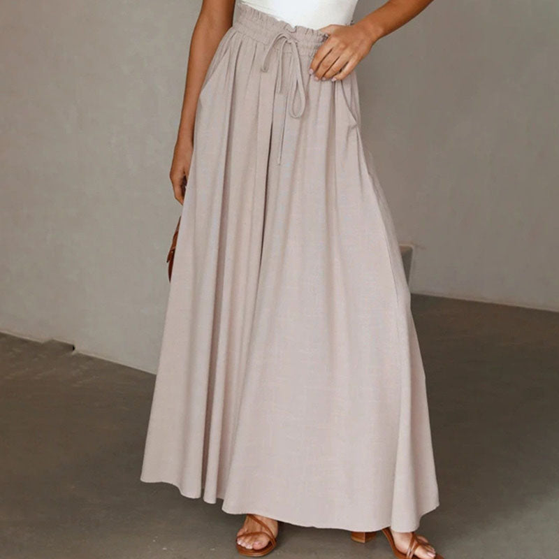 Khaki (Almost sold out) / 2XL (16-18)