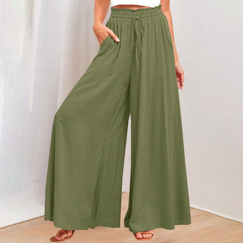 Army Green (Almost sold out) / 2XL (16-18)