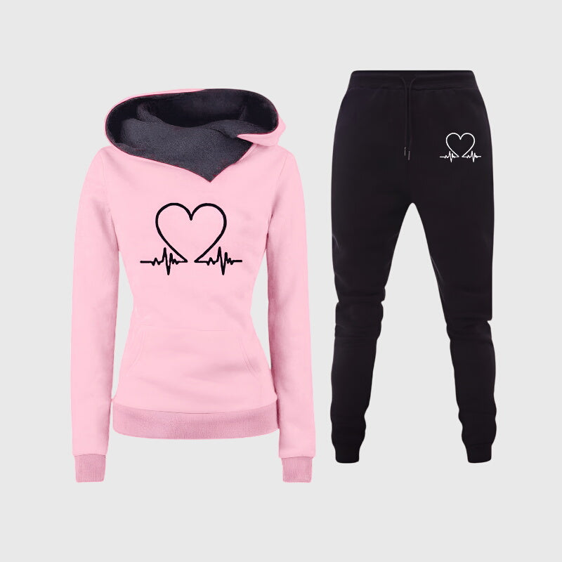 Pink / 3XL