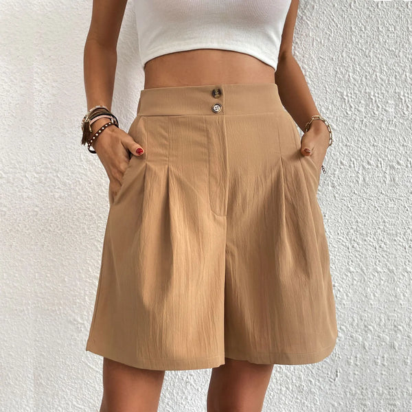 Beige / XL (14-16)