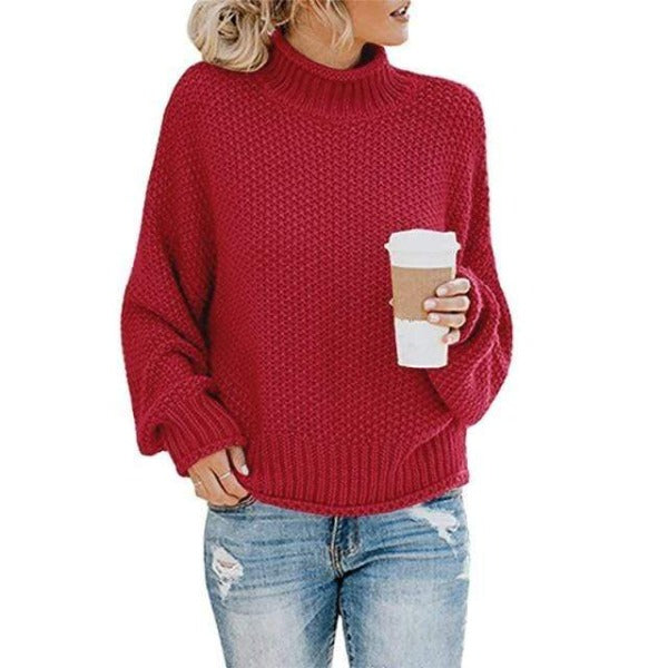 Burgundy / 3XL