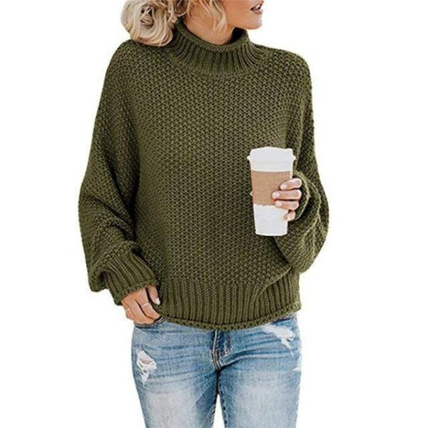 Army Green / 3XL