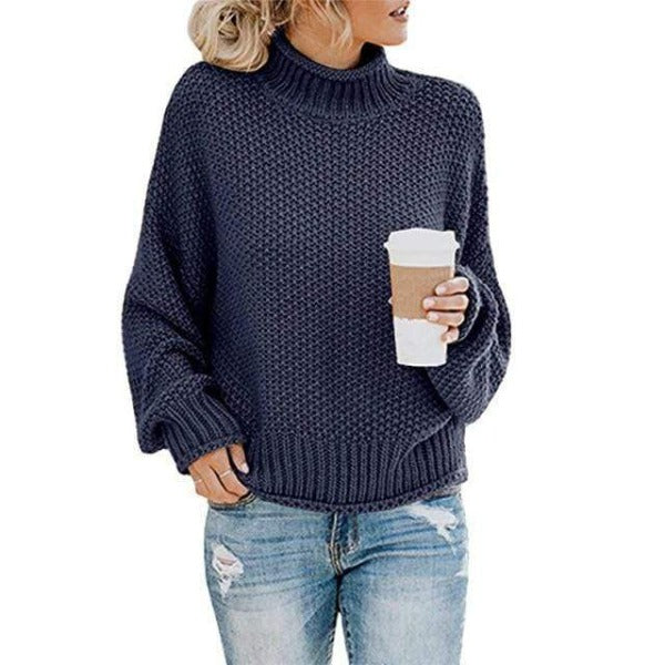 Navy Blue / 3XL