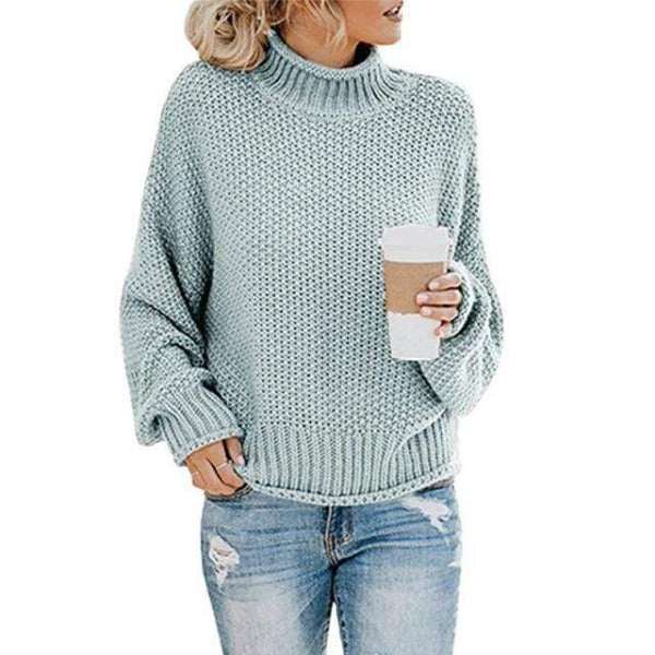 Light Blue / 3XL