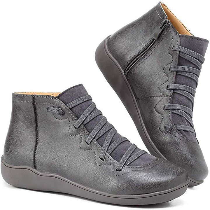 Hélène™ | Everyday Elegance Shoes
