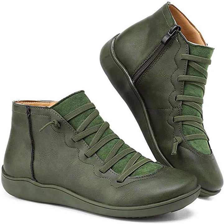 Hélène™ | Everyday Elegance Shoes