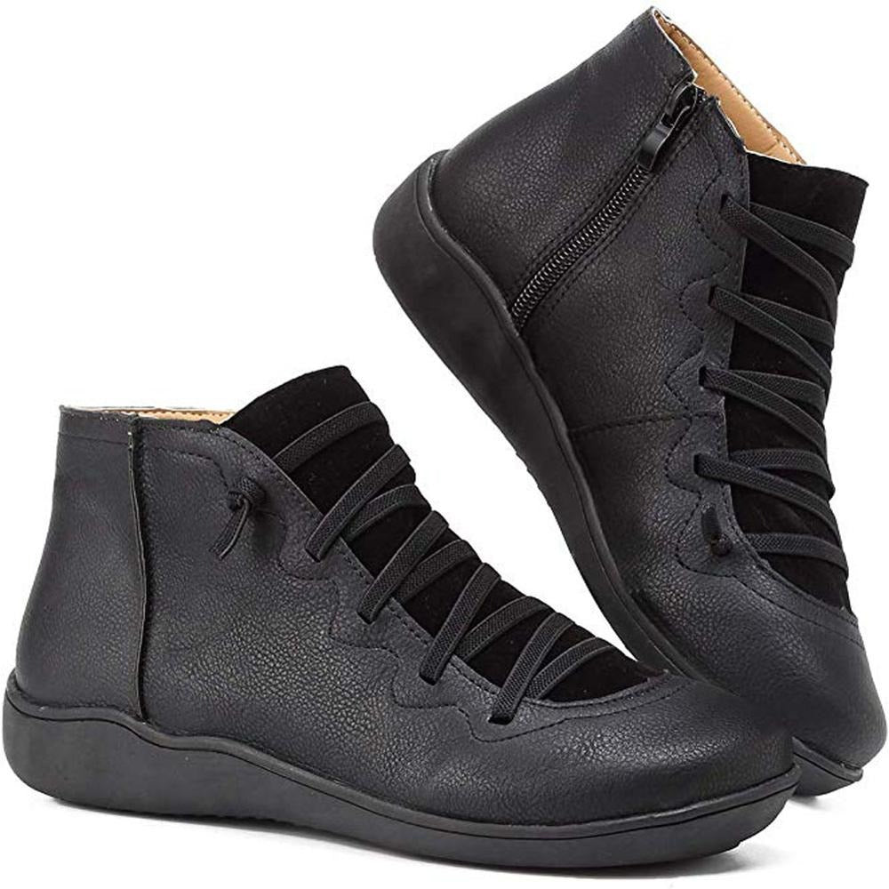 Black / 9
