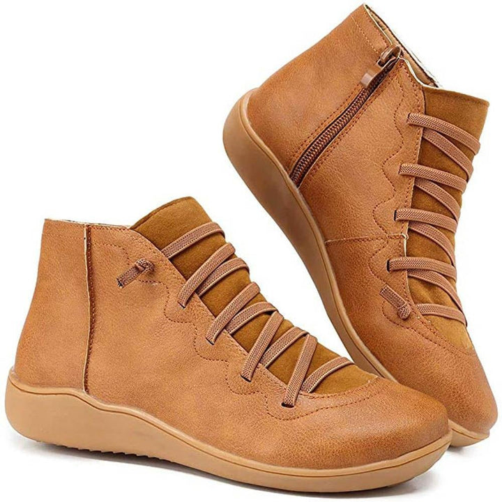 Hélène™ | Everyday Elegance Shoes