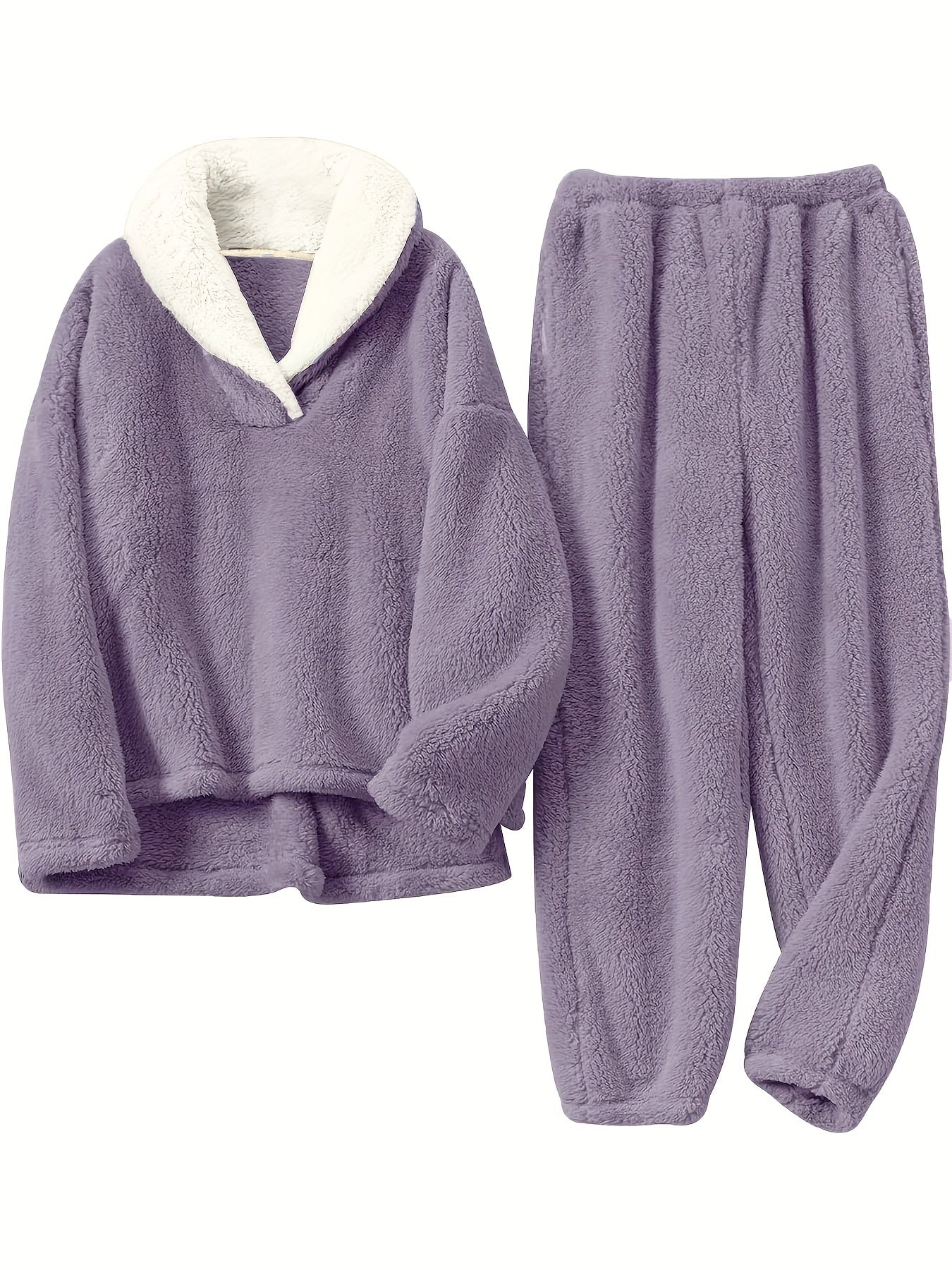 Violet / 2XL