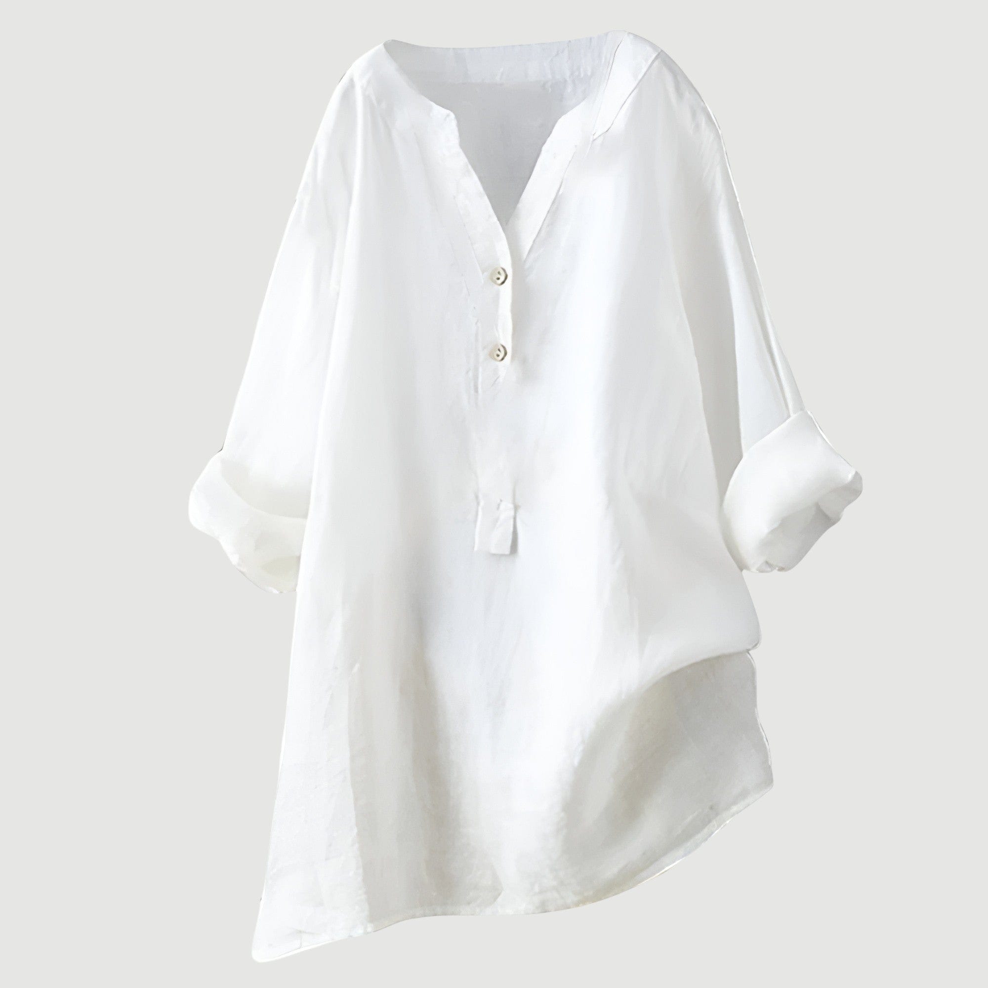 White / UK 24 (5XL)