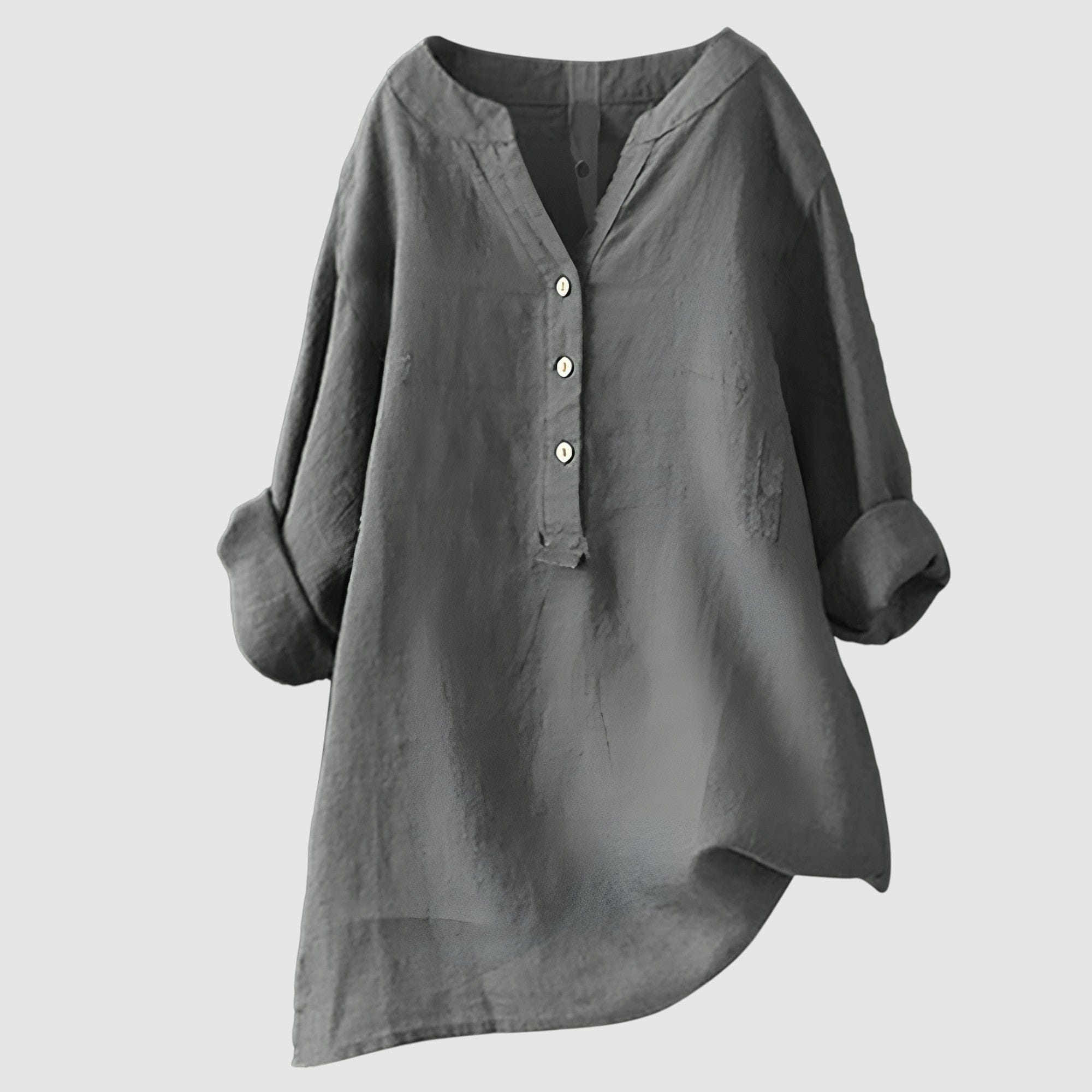Light Gray / UK 24 (5XL)