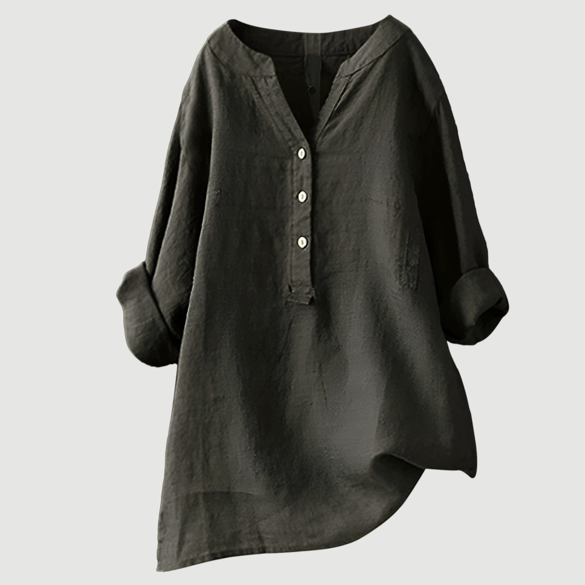 Dark Gray / UK 24 (5XL)
