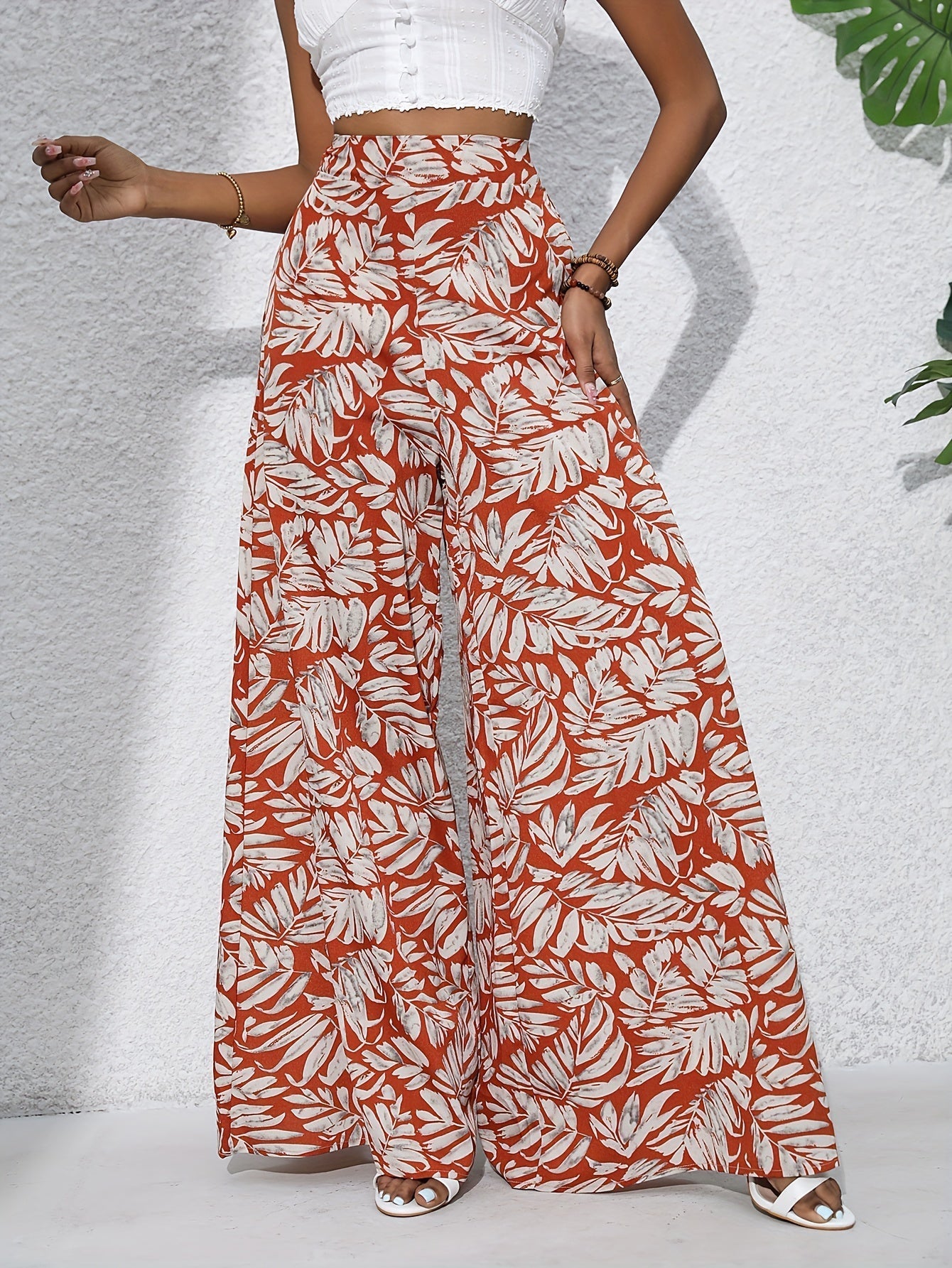 Red / XXL