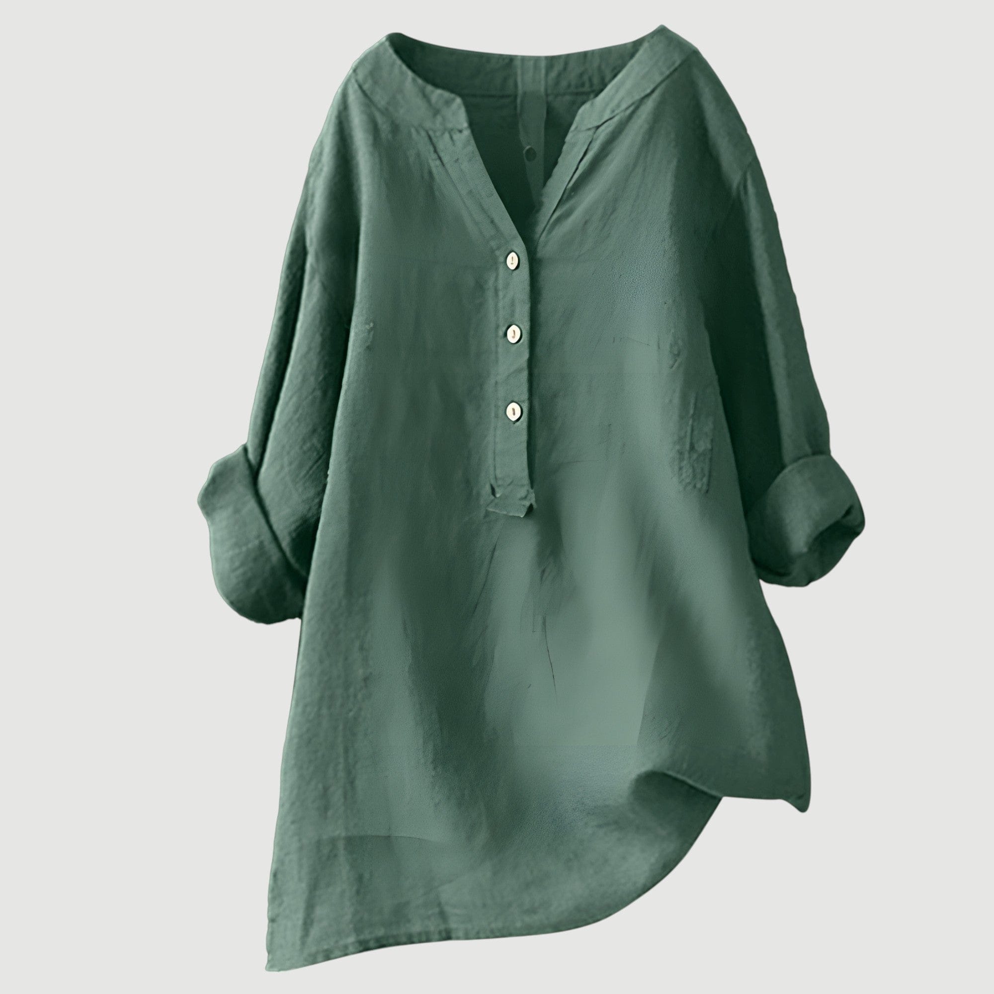 Green / UK 24 (5XL)