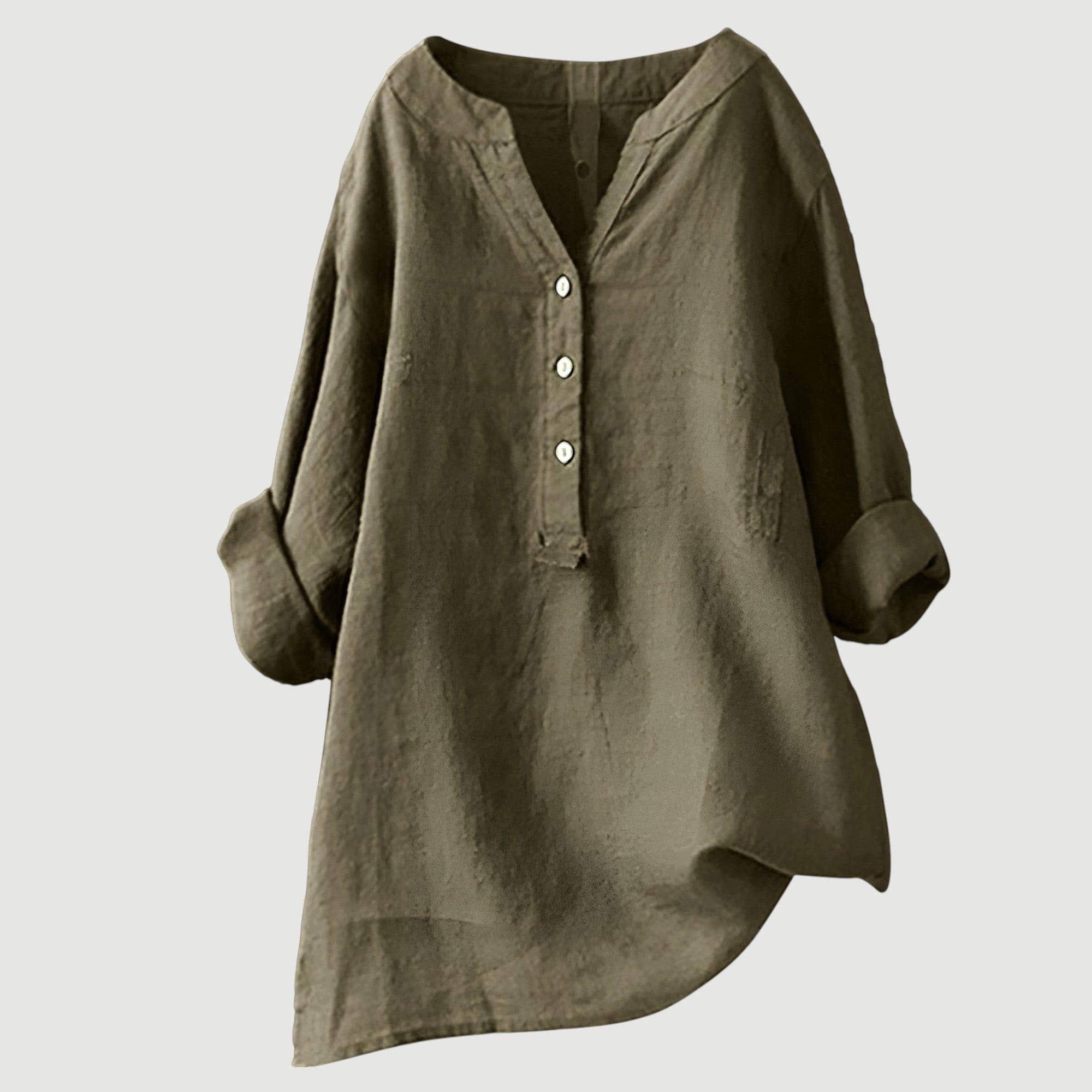 Brown / UK 24 (5XL)