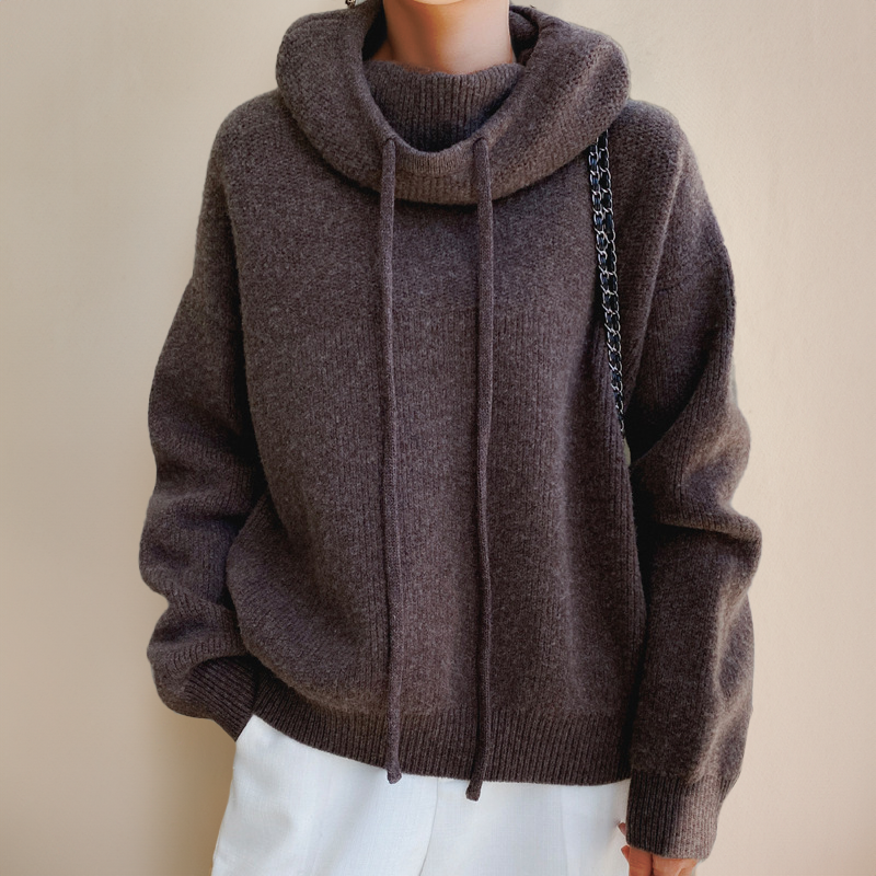 Marron / 2XL