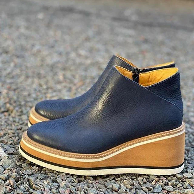 blue / 9