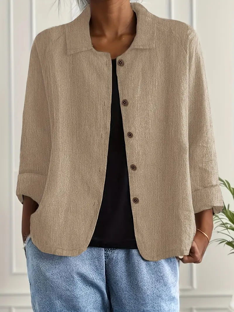 Brown / UK 20 (3XL)