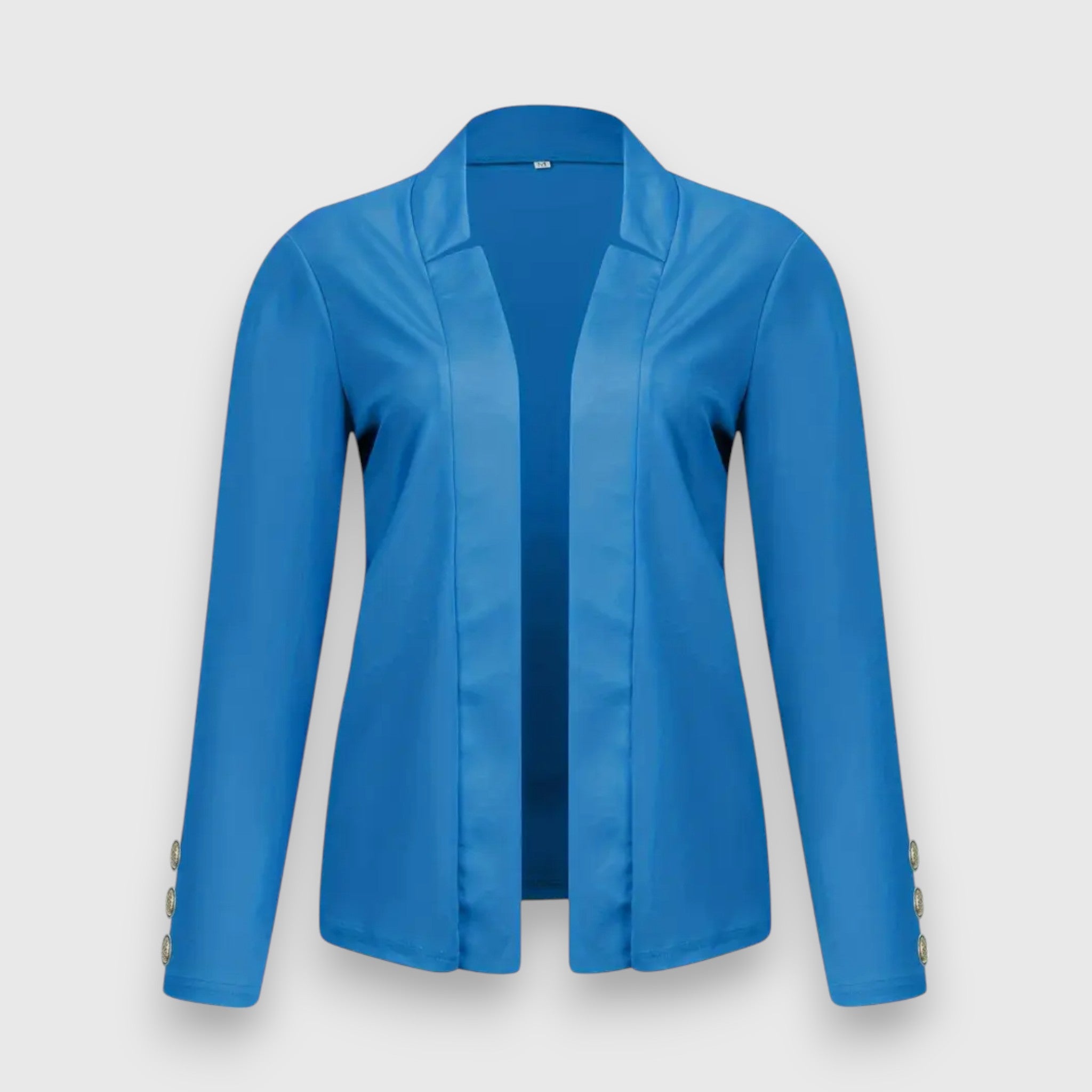 Blue / XXL