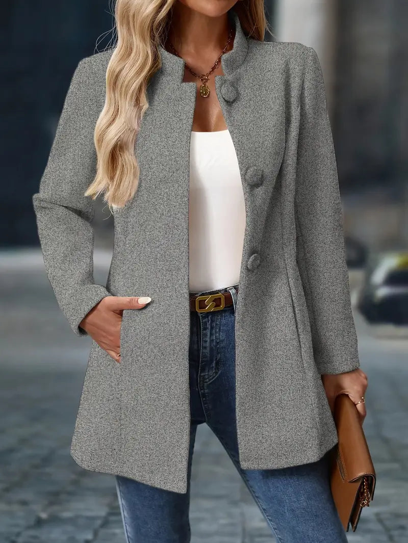 Grey / 5XL