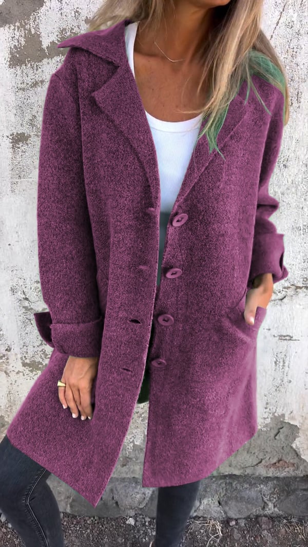 Violet / 5XL
