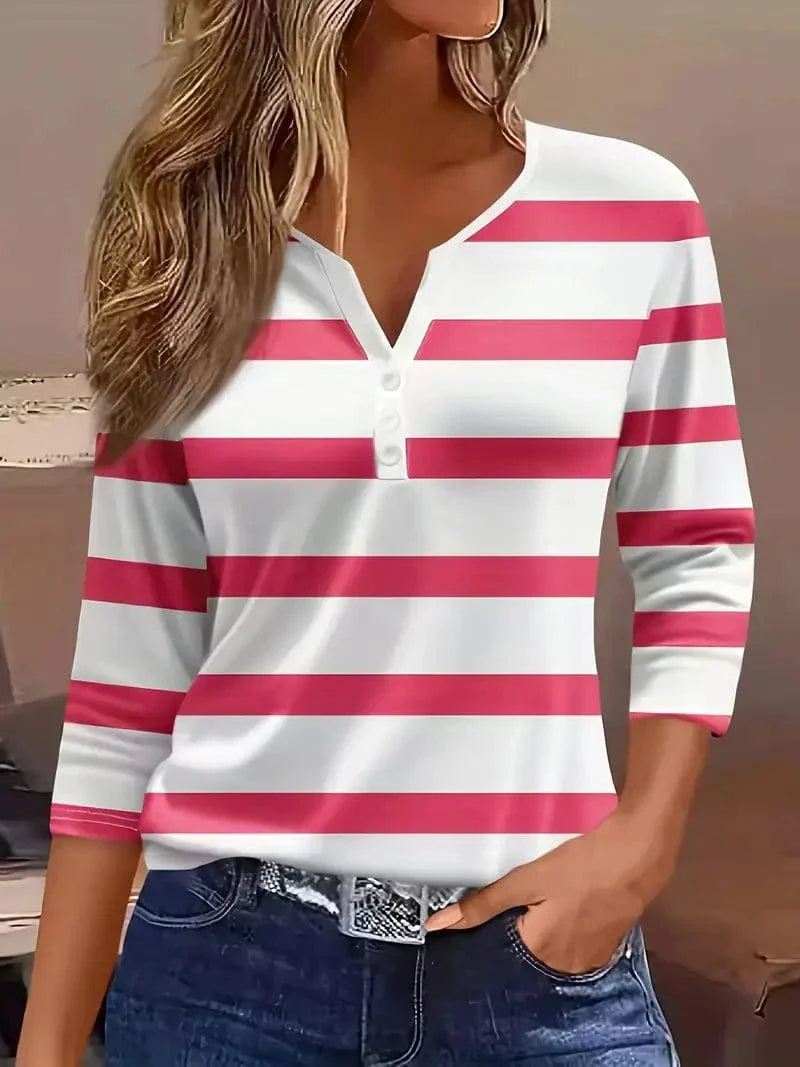 Pink / UK 20 (3XL)