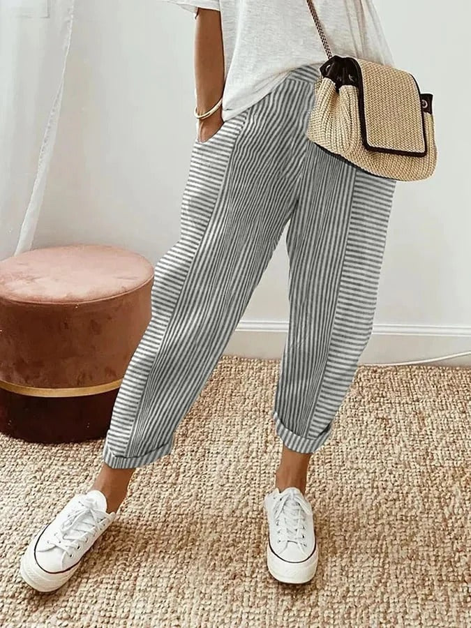 Light Grey / UK 20 (3XL)