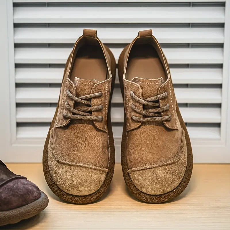 Khaki / 11