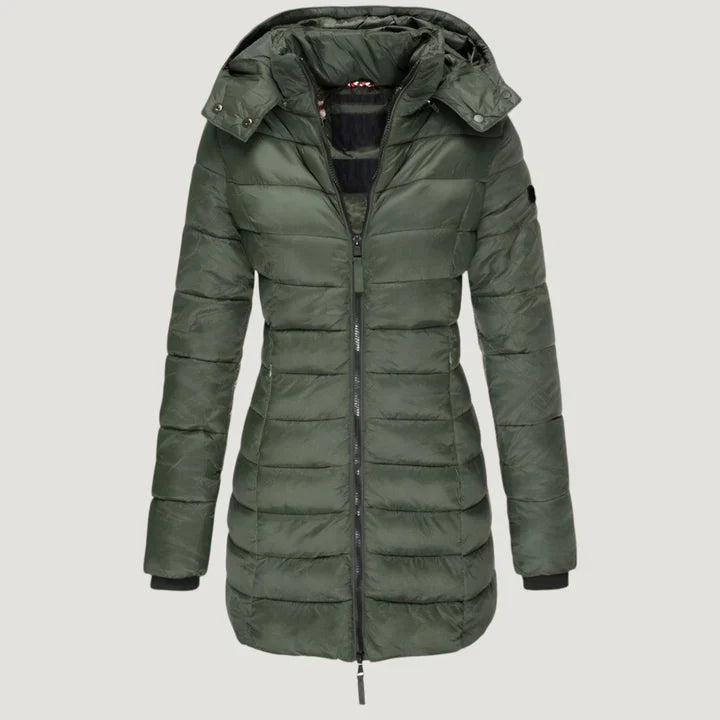 Green / 2XL