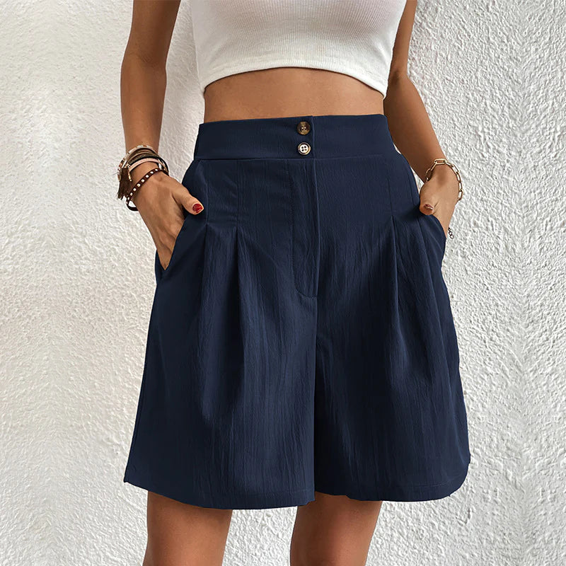 Blue / XL (14-16)