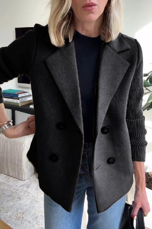 black / 3XL