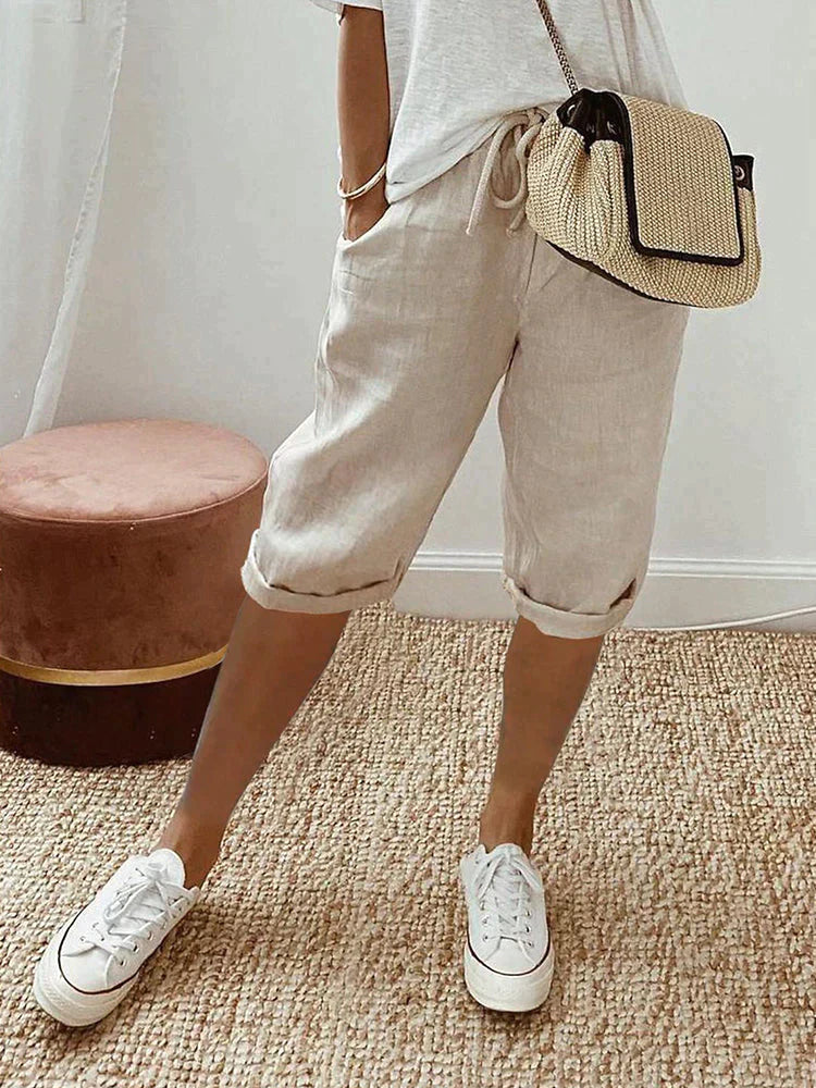 Beige / 3XL (20-22)