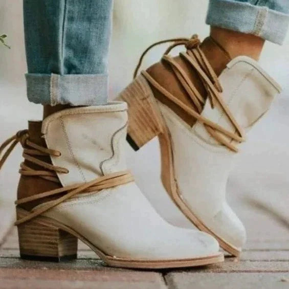Beige / 9