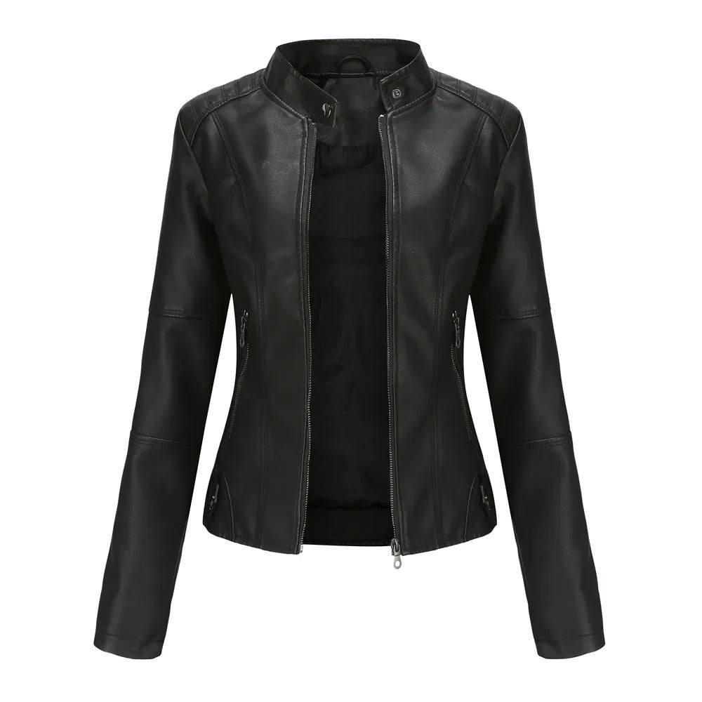 Black / 3XL
