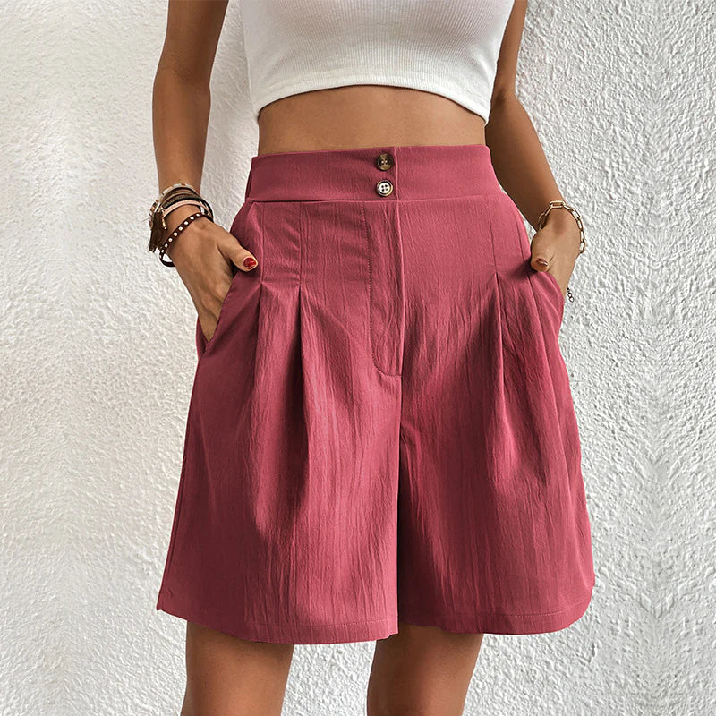 Pink / XL (14-16)