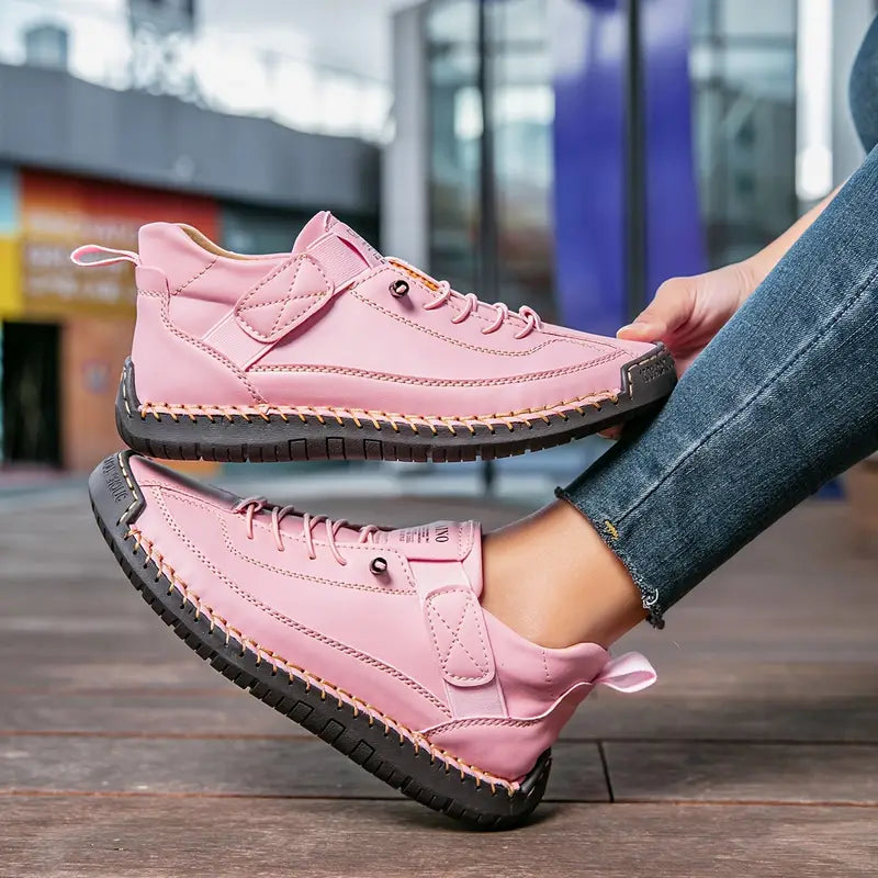 Pink / 9