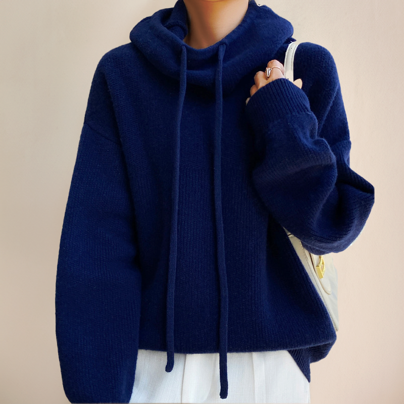 Marine / 2XL