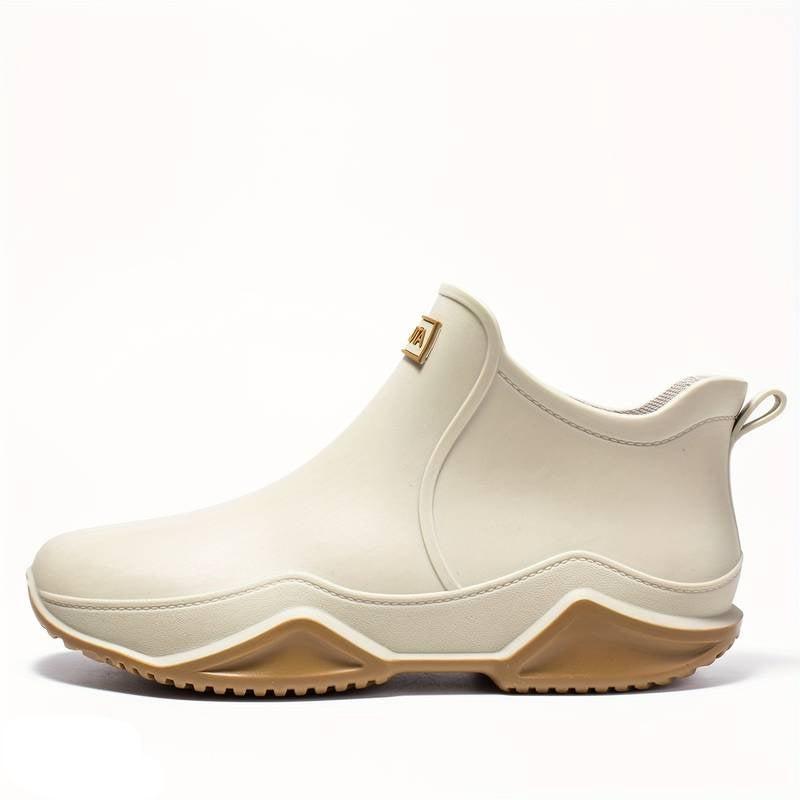 Beige / 9