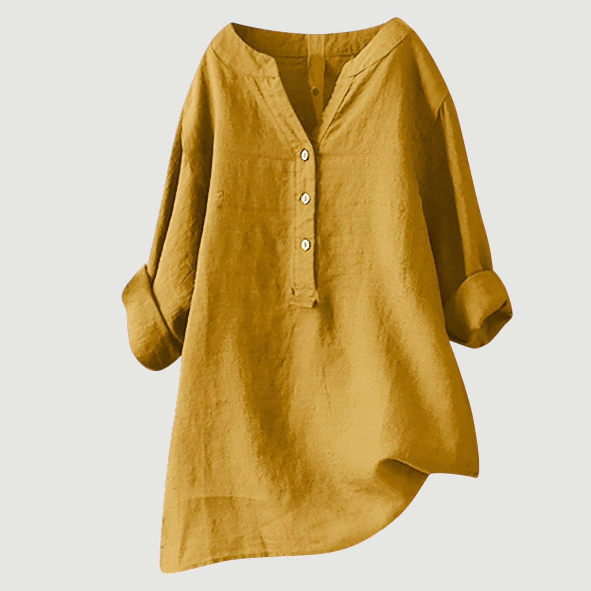 Yellow / UK 24 (5XL)