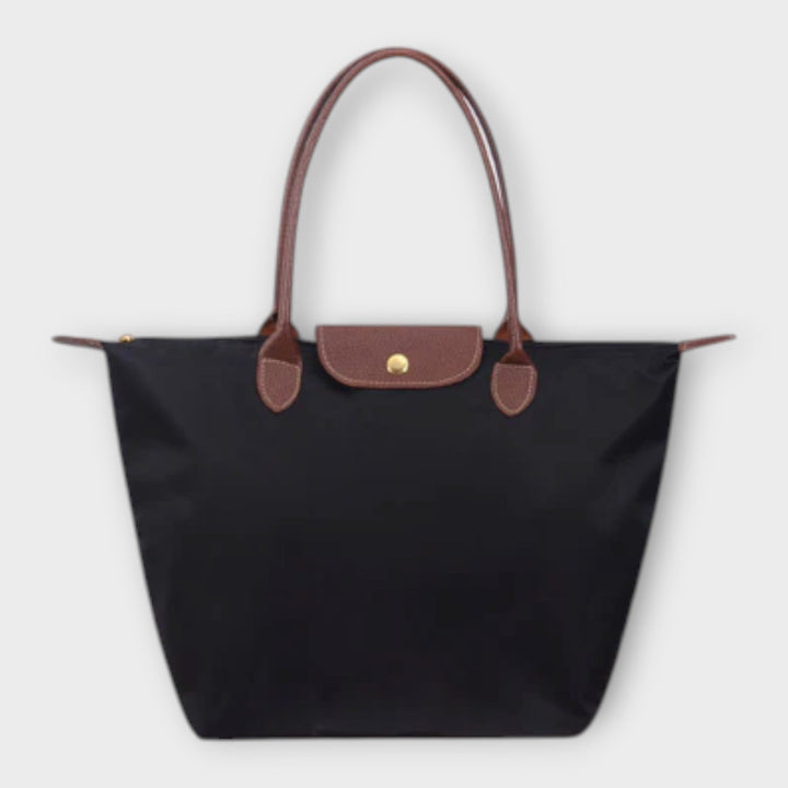 Catalina | Classic Everyday Tote Bag