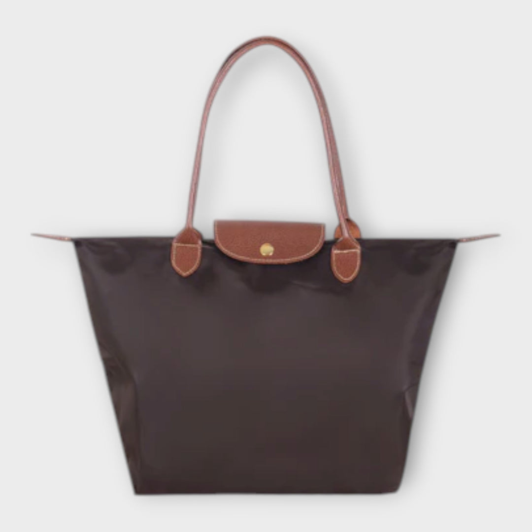 Catalina | Classic Everyday Tote Bag