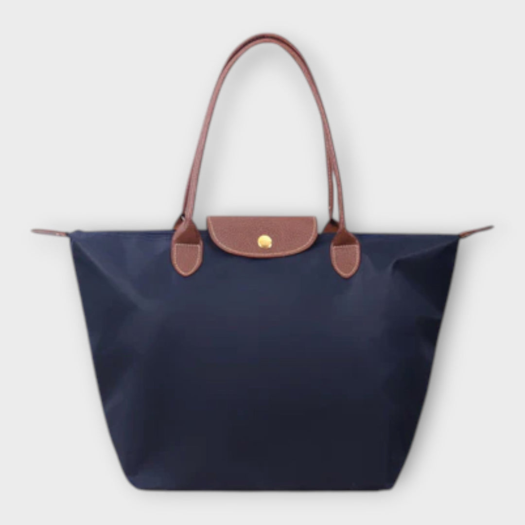 Catalina | Classic Everyday Tote Bag