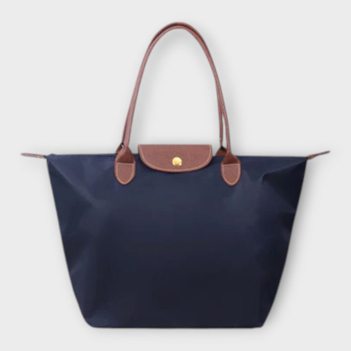 Catalina | Classic Everyday Tote Bag