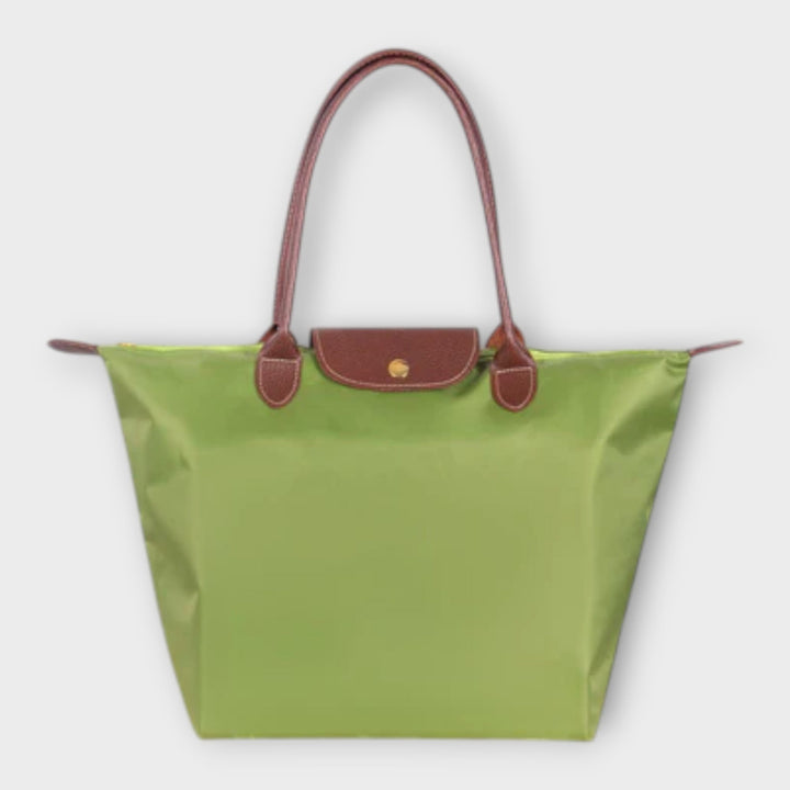 Catalina | Classic Everyday Tote Bag