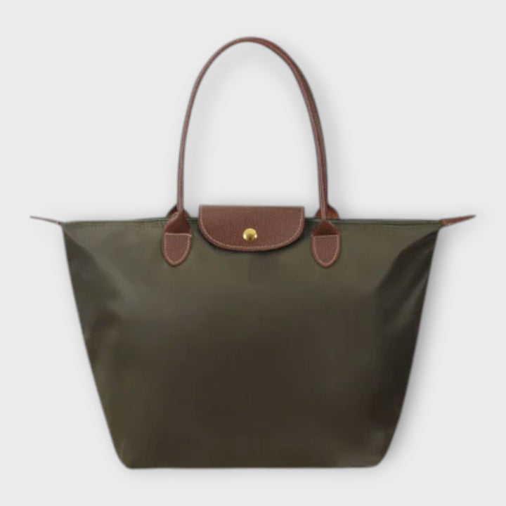 Catalina | Classic Everyday Tote Bag